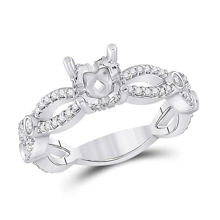 gndatlanta Rings 12CTDiamond SM 1CTCRD BRIDAL RING