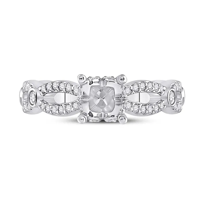 gndatlanta Rings 12CTDiamond SM 1CTCRD BRIDAL RING