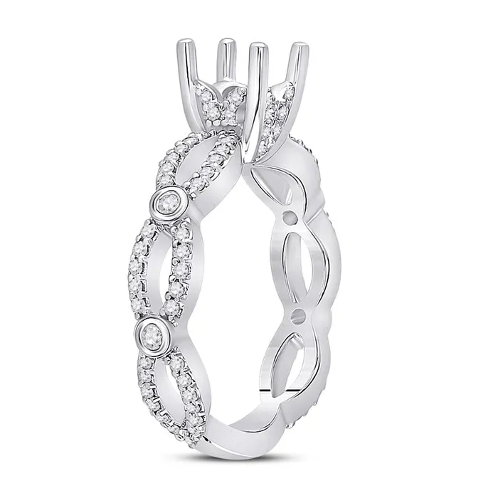gndatlanta Rings 12CTDiamond SM 1CTCRD BRIDAL RING