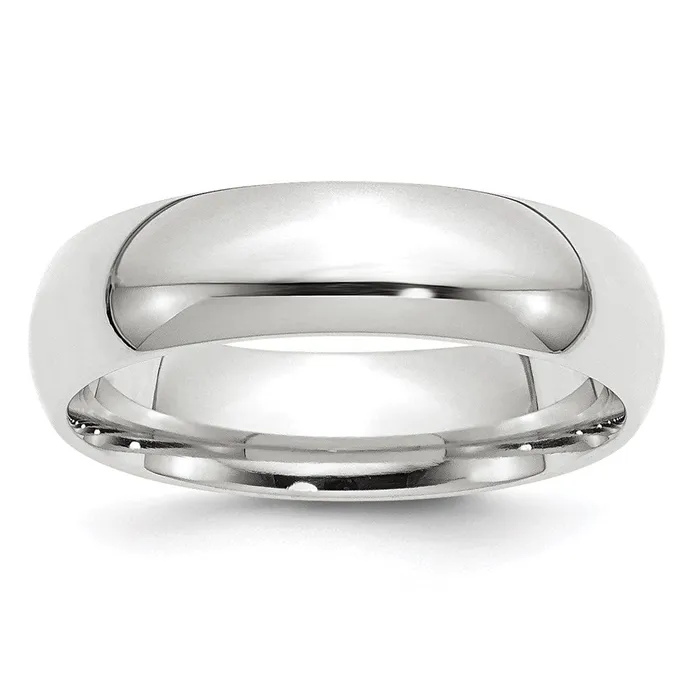 Rings Goldia Solid 10K Yellow Gold White Gold 6mm Comfort Fit MensWomens Wedding Band Ring Size 95 Rings Goldia Solid 10K Yellow Gold White Gold 6mm Comfort Fit MensWomens Wedding Band Ring Size 95