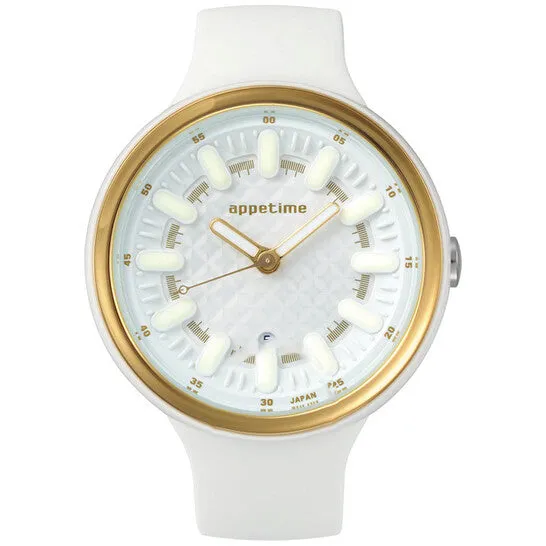 Watches JMS always Original Appetime Svj320039 Pips Fruits Watch