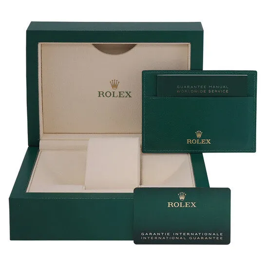 Watches JMS always Original Rolex Datejust 31 Malachite Diamond Dial Ladies 18kt Yellow Gold Oyster Watch 278278MLRDO Watches JMS always Original Rolex Datejust 31 Malachite Diamond Dial Ladies 18kt Yellow Gold Oyster Watch 278278MLRDO
