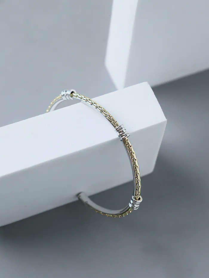 Nova Twilight Cuff Bracelet Curio Cottage Bracelets