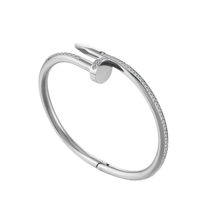 Fun Unusual Nail Ring and Bracelets awesome Statement Jewelry Alibaba Booker Rings