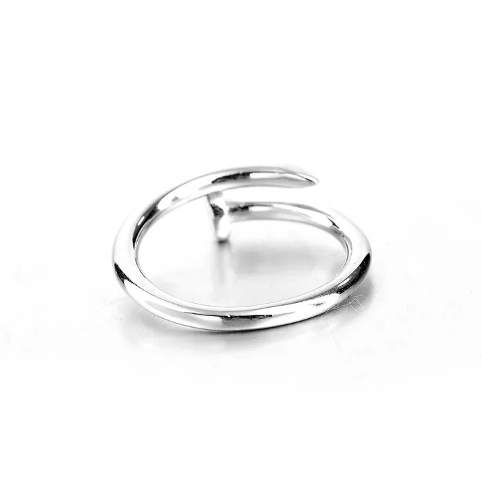 Fun Unusual Nail Ring and Bracelets awesome Statement Jewelry Alibaba Booker Rings