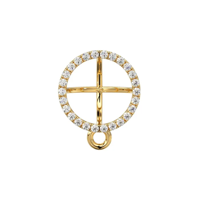 Brilliant Round Diamond Ear Post for 8mm beads 14k 18k Solid Gold Ear Post Diamond Earpost Diamond Earrings Christmas Sale Jalvi Co Earrings Brilliant Round Diamond Ear Post for 8mm beads 14k 18k Solid Gold Ear Post Diamond Earpost Diamond Earrings Christmas Sale Jalvi Co Earrings