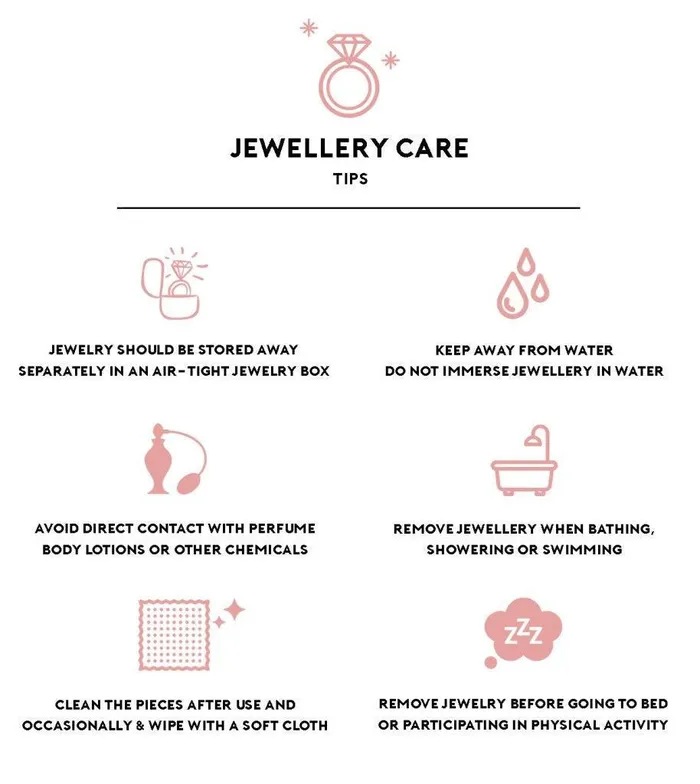 Diamond Necklace 14k Gold Necklace Floating Diamonds Necklace Diamond Bubble Pendant Birthday Gift for Her Bezel Diamond Necklace Jalvi Co Necklaces Diamond Necklace 14k Gold Necklace Floating Diamonds Necklace Diamond Bubble Pendant Birthday Gift for Her Bezel Diamond Necklace Jalvi Co Necklaces