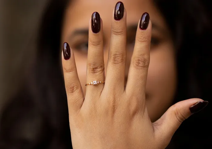 Princess Cut Diamond Wedding Band 14k Gold Princess Cut and Round Diamond Womens Wedding Ring Available in Rose Gold White Gold Jalvi Co Rings Princess Cut Diamond Wedding Band 14k Gold Princess Cut and Round Diamond Womens Wedding Ring Available in Rose Gold White Gold Jalvi Co Rings