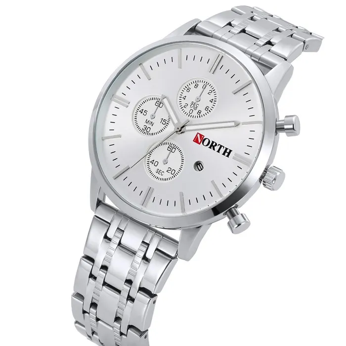 Bracelets sparklingselections New Luxury Brand Men Bracelet Watches Bracelets sparklingselections New Luxury Brand Men Bracelet Watches