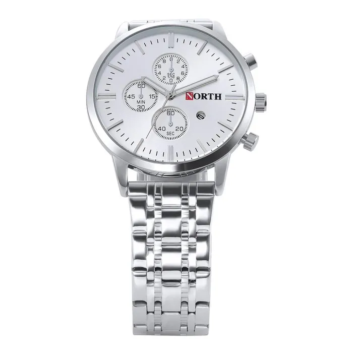 Bracelets sparklingselections New Luxury Brand Men Bracelet Watches Bracelets sparklingselections New Luxury Brand Men Bracelet Watches