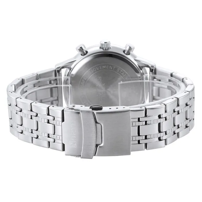 Bracelets sparklingselections New Luxury Brand Men Bracelet Watches Bracelets sparklingselections New Luxury Brand Men Bracelet Watches
