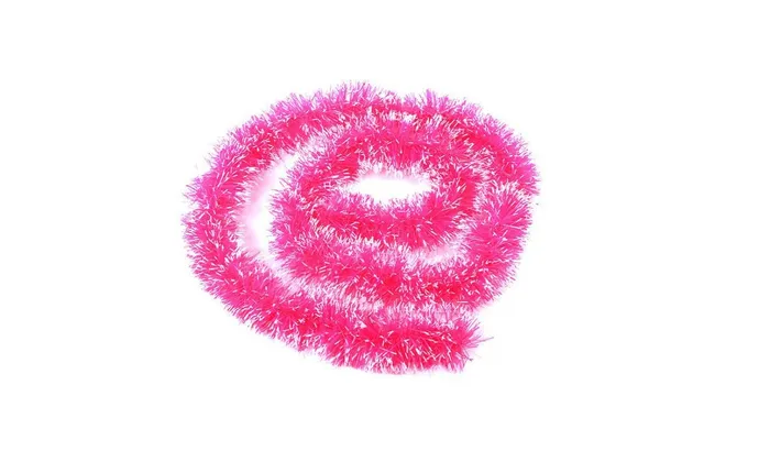 Christmas Party Xmas Tree Ornaments sparklingselections Necklaces