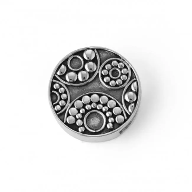 Lori Bonn Lori Bonn I Get Around Slide Charm ONLY 5 LEFT 336392 Charm Necklaces Lori Bonn Lori Bonn I Get Around Slide Charm ONLY 5 LEFT 336392 Charm Necklaces