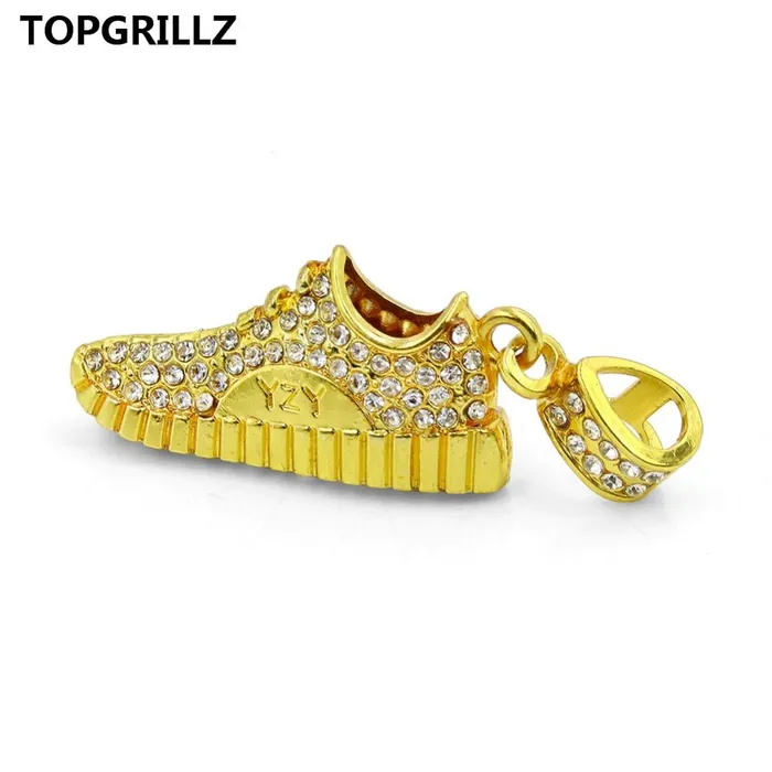 Necklaces sparklingselections new fashion Crime Golden Tone Pendants Necklace Necklaces sparklingselections new fashion Crime Golden Tone Pendants Necklace
