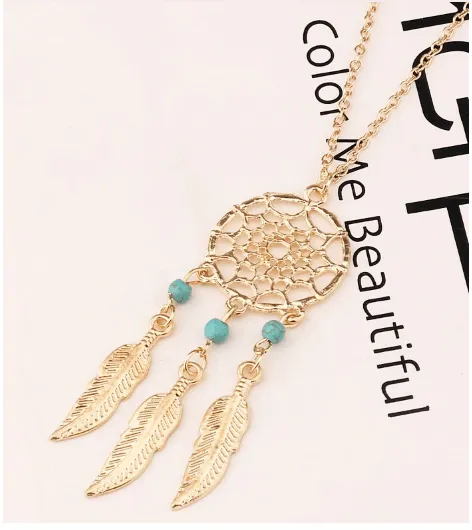 Necklaces Women Gold Cross Coin Pendant Women Fashion Necklace Simple Basic sparklingselections Necklaces Women Gold Cross Coin Pendant Women Fashion Necklace Simple Basic sparklingselections