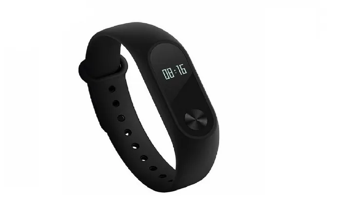 Rings sparklingselections Support Heart Rate Monitor Band