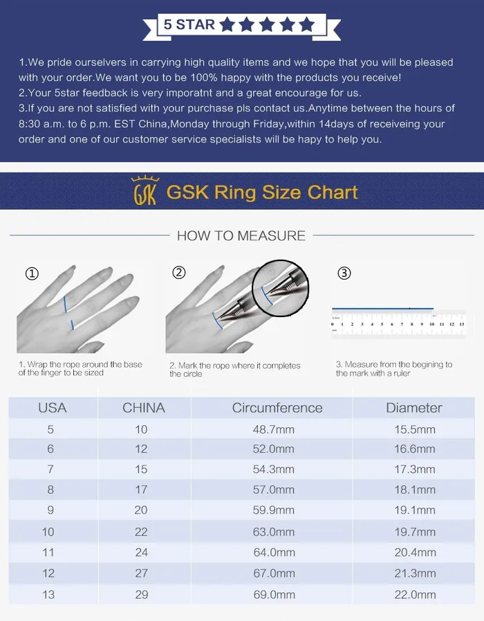 sparklingselections Rings Men Black Wedding Band Rings