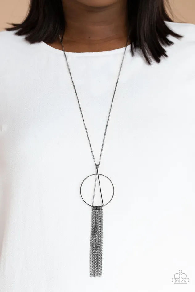 Apparatus Applique Black Necklace Jewelry By Bretta Paparazzi Accessories Necklaces Apparatus Applique Black Necklace Jewelry By Bretta Paparazzi Accessories Necklaces