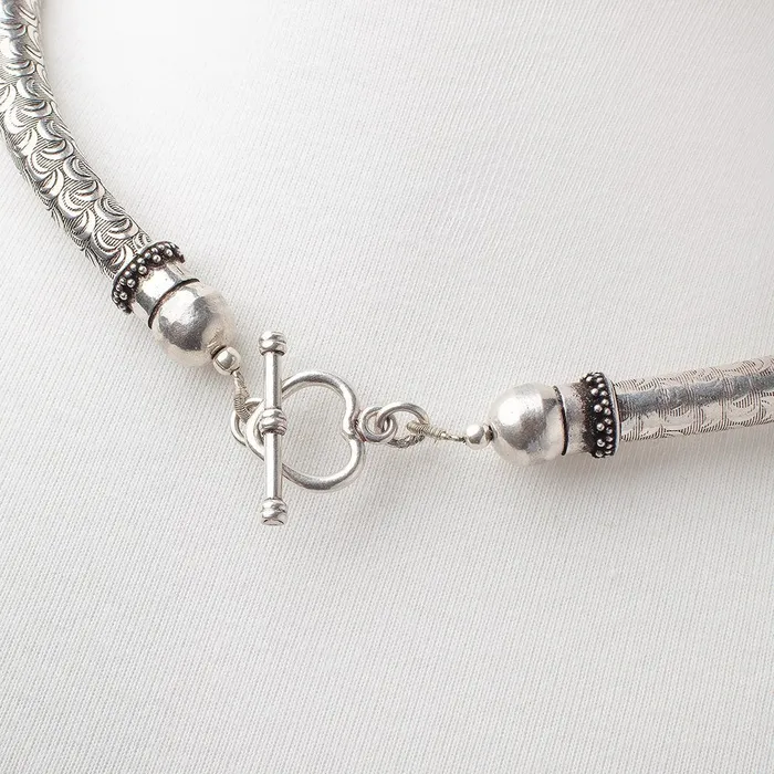 Beadsofcambaycom Necklaces Labradorite Faceted Tear Drop Antiqued Silver Necklace and Earring Set AAA Beadsofcambaycom Necklaces Labradorite Faceted Tear Drop Antiqued Silver Necklace and Earring Set AAA
