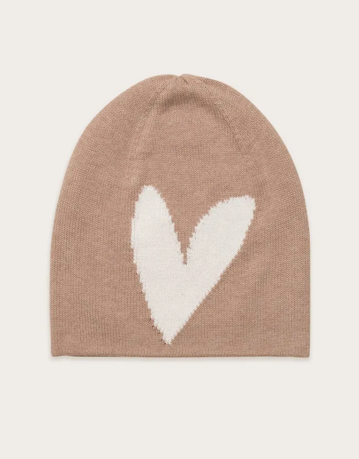 kerri rosenthal heart beanie Kerri Rosenthal Necklaces