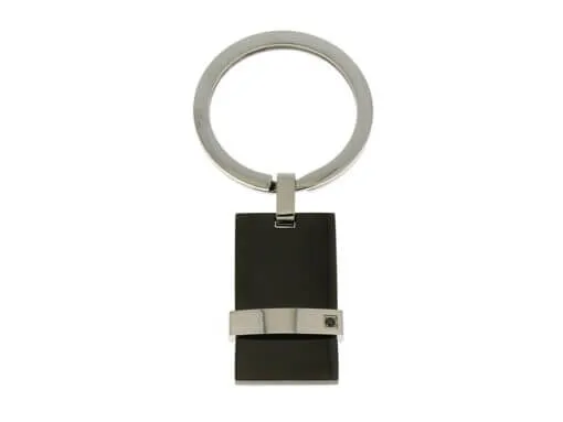 Medusa Gioielli Rings Accessory Medusa Mens Jewelry