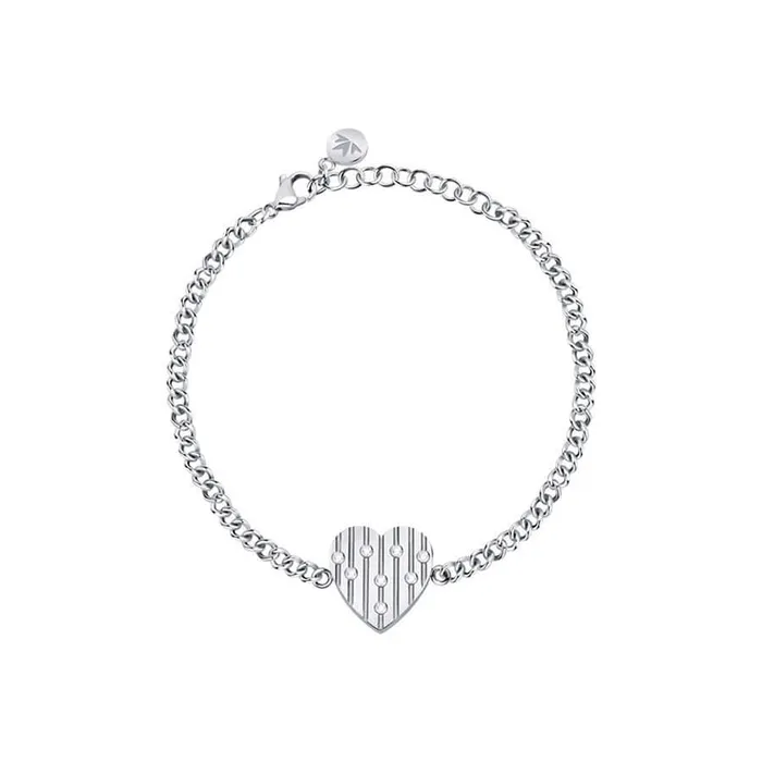 Morellato Bracelets BRACELET Morellato Incanto