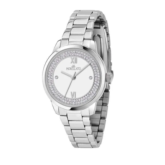 Morellato Ninfa Watch Morellato Watches