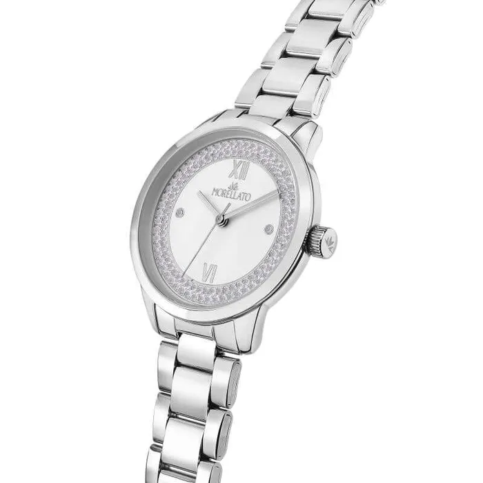 Morellato Ninfa Watch Morellato Watches Morellato Ninfa Watch Morellato Watches