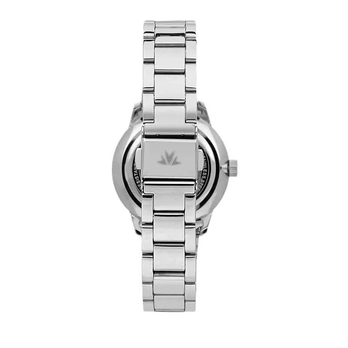 Morellato Ninfa Watch Morellato Watches Morellato Ninfa Watch Morellato Watches