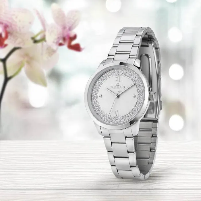 Morellato Ninfa Watch Morellato Watches Morellato Ninfa Watch Morellato Watches
