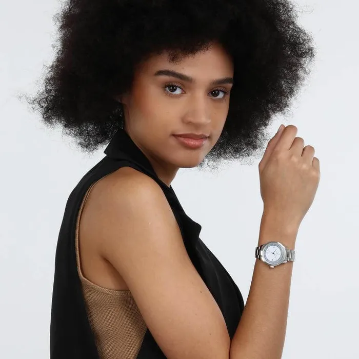 Morellato Ninfa Watch Morellato Watches Morellato Ninfa Watch Morellato Watches