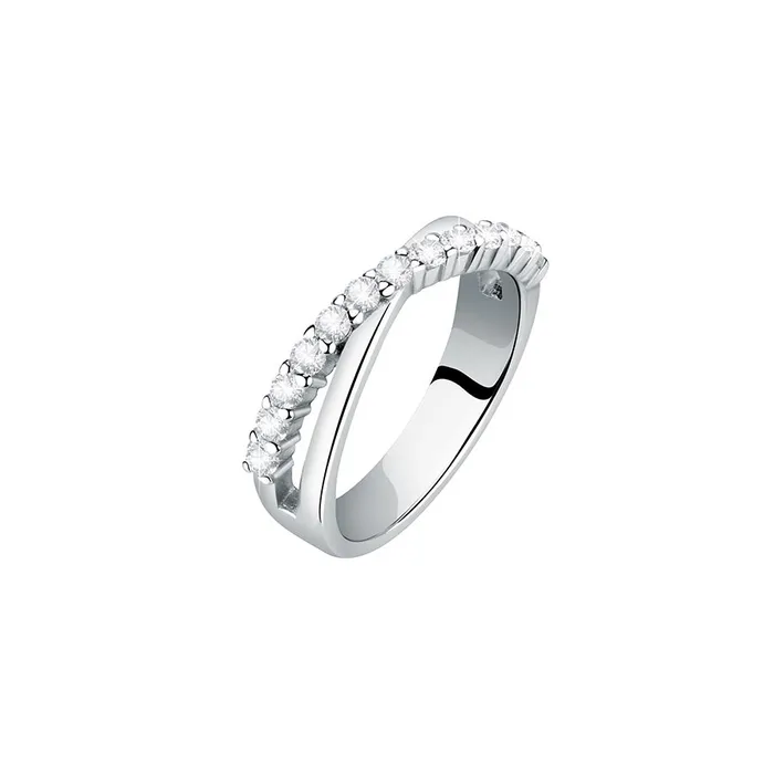 Morellato Rings Morellato Tesori ring