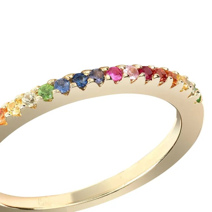 Senso Diamonds Ring Senso Diamonds My first diamonds Rings
