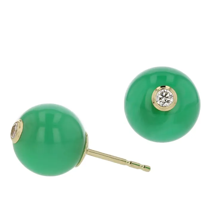 Bakelite Earrings Audre Earrings Bakelite Earrings Audre Earrings