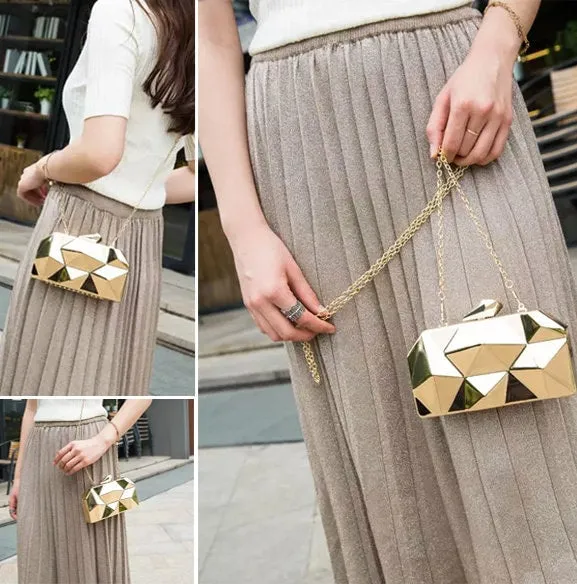 Earrings Minx London Handbags Womens Handbags Gold Handbag Silver Handbag Earrings Minx London Handbags Womens Handbags Gold Handbag Silver Handbag