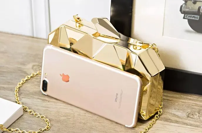 Earrings Minx London Handbags Womens Handbags Gold Handbag Silver Handbag Earrings Minx London Handbags Womens Handbags Gold Handbag Silver Handbag