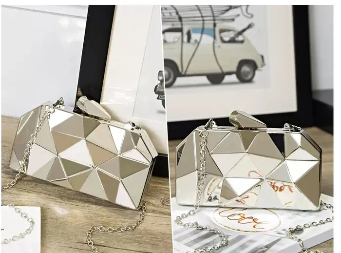 Earrings Minx London Handbags Womens Handbags Gold Handbag Silver Handbag Earrings Minx London Handbags Womens Handbags Gold Handbag Silver Handbag