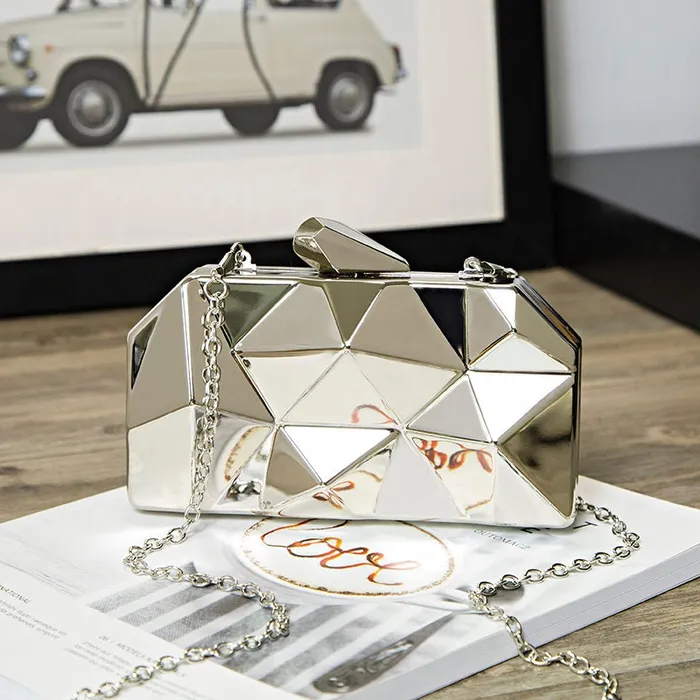 Earrings Minx London Handbags Womens Handbags Gold Handbag Silver Handbag Earrings Minx London Handbags Womens Handbags Gold Handbag Silver Handbag