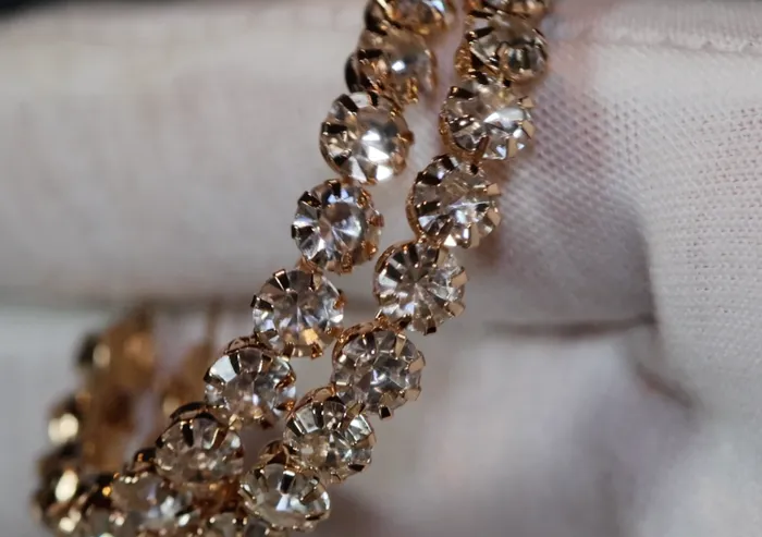 Lab Diamonds London Earrings Diamond Hoop Earrings Womens Diamond Earrings Big gold diamond hoop earrings