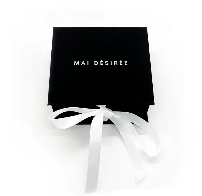 Mai Dsire Rings YVE PROMISE RING