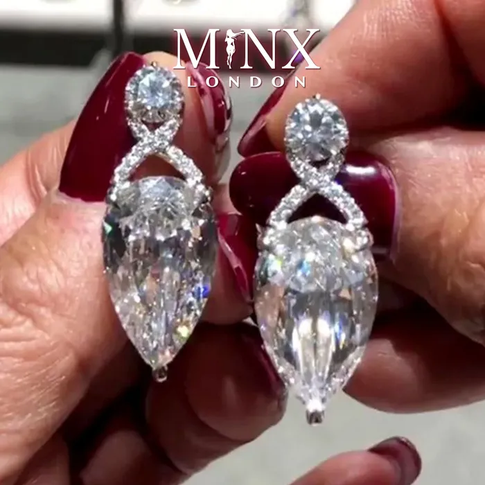 Minx London Earrings Teardrop Earrings Womens Diamond Earrings Pear Shape Earrings Teardrop Earrings Diamond Earrings Diamond Earrings Stud Earrings Minx London Earrings Teardrop Earrings Womens Diamond Earrings Pear Shape Earrings Teardrop Earrings Diamond Earrings Diamond Earrings Stud Earrings