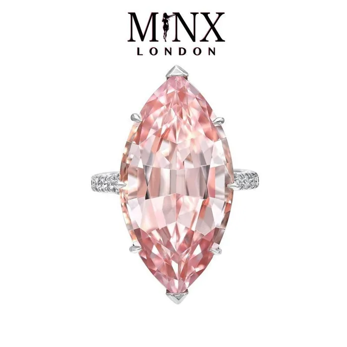 Minx London Rings Marquise Ring Marquise Diamond Ring Marquise Engagement Ring Halo Ring Oval Ring Halo Ring Engagement Halo for Engagement Ring Minx London Rings Marquise Ring Marquise Diamond Ring Marquise Engagement Ring Halo Ring Oval Ring Halo Ring Engagement Halo for Engagement Ring
