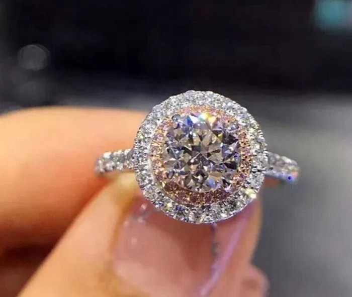 Minx London Rings Womens Engagement Ring Cheap Engagement Ring Pink Diamond Ring Womens Ring Brilliant Diamond Ring Halo Ring Womens Diamond Ring Minx London Rings Womens Engagement Ring Cheap Engagement Ring Pink Diamond Ring Womens Ring Brilliant Diamond Ring Halo Ring Womens Diamond Ring