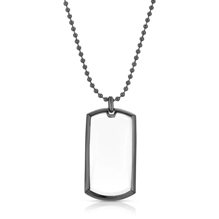 Moderne Monocle Jagger Gunmetal Magnifier Pendant Necklace Presale ships 321 Necklaces Moderne Monocle Jagger Gunmetal Magnifier Pendant Necklace Presale ships 321 Necklaces