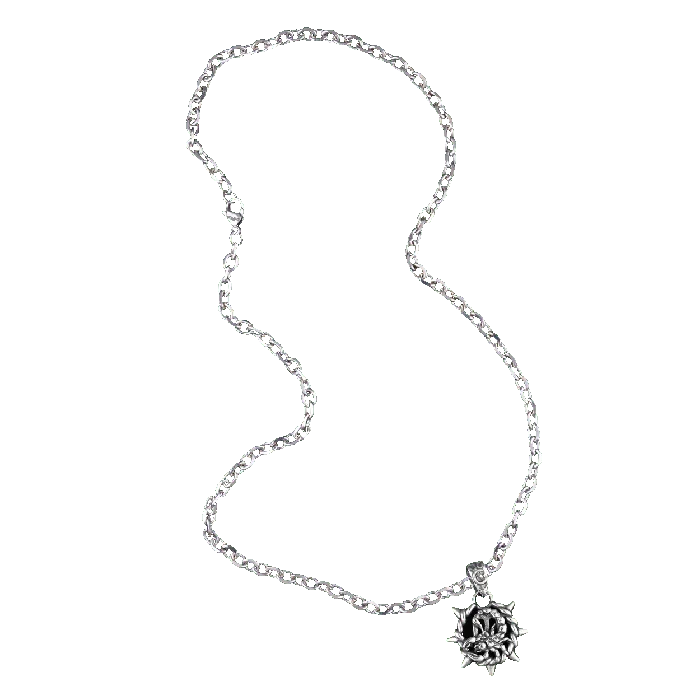 Necklaces SCORPIO Necklace Zodiac Personal Fears