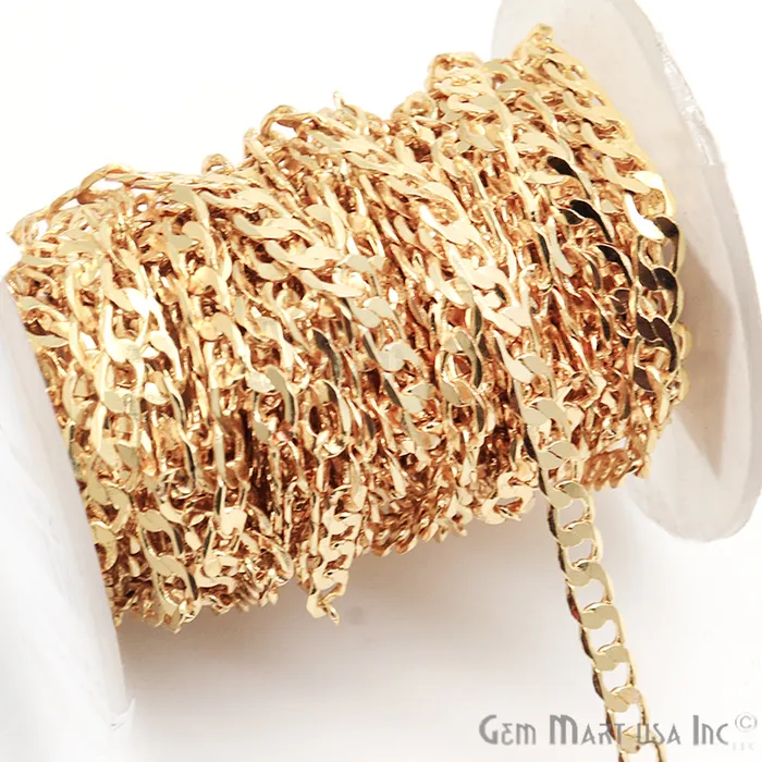 PreStyled Sets GemMartUSA Dainty Gold Plated Wholesale DIY Jewelry Making Supplies Chains PreStyled Sets GemMartUSA Dainty Gold Plated Wholesale DIY Jewelry Making Supplies Chains