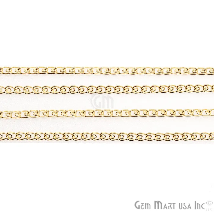 PreStyled Sets GemMartUSA Dainty Gold Plated Wholesale DIY Jewelry Making Supplies Chains PreStyled Sets GemMartUSA Dainty Gold Plated Wholesale DIY Jewelry Making Supplies Chains