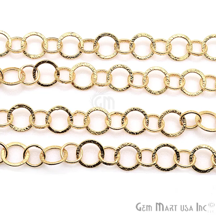 PreStyled Sets GemMartUSA Dainty Gold Plated Wholesale DIY Jewelry Making Supplies Chains PreStyled Sets GemMartUSA Dainty Gold Plated Wholesale DIY Jewelry Making Supplies Chains