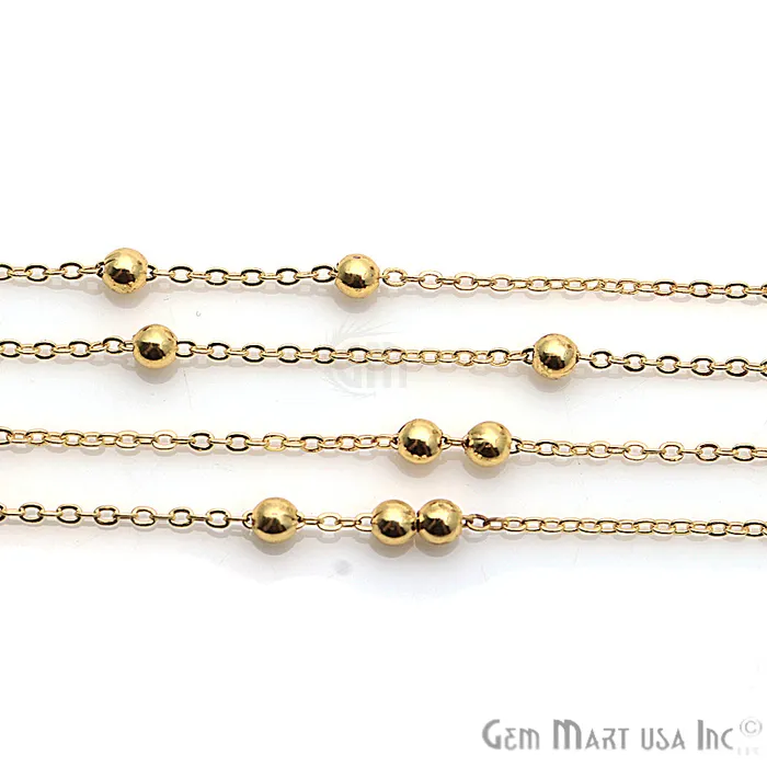 PreStyled Sets GemMartUSA Dainty Gold Plated Wholesale DIY Jewelry Making Supplies Chains PreStyled Sets GemMartUSA Dainty Gold Plated Wholesale DIY Jewelry Making Supplies Chains