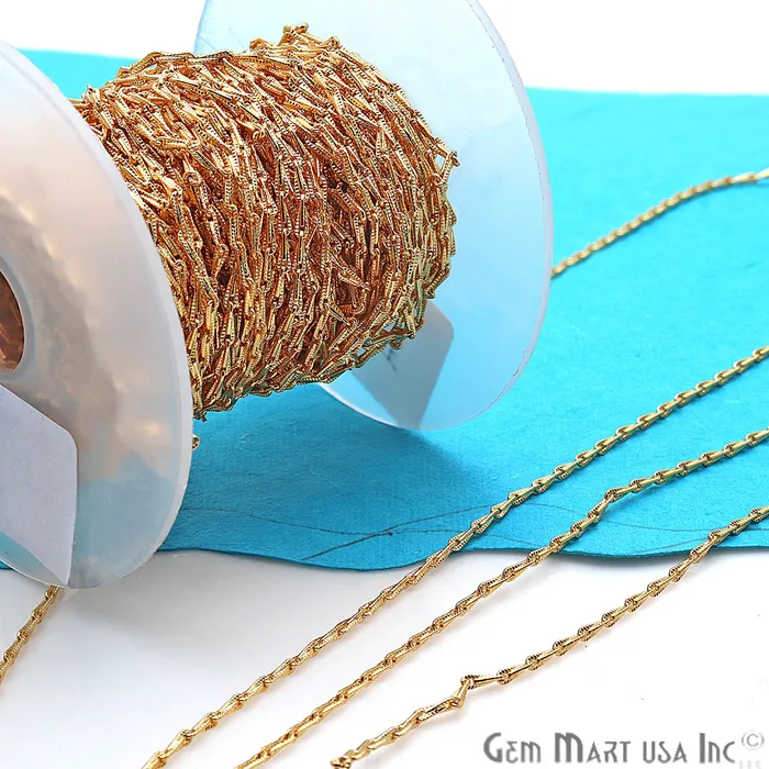 PreStyled Sets GemMartUSA Dainty Gold Plated Wholesale DIY Jewelry Making Supplies Chains PreStyled Sets GemMartUSA Dainty Gold Plated Wholesale DIY Jewelry Making Supplies Chains